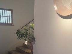 -花迹(富春江东街店)