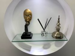 -爱漾皮肤管理中心
