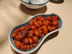 -侨美食家(体育西路店)