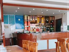 -新街屈老五烩菜馆(农垦路店)