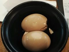 -新城市广场