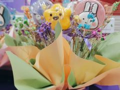 -GANSO元祖食品(莘潭店)