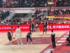 -山西体育中心红灯笼体育场