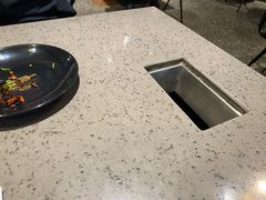 -一棠龙虾•王牌虾球(楚河汉街店)