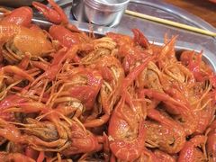 -草本味·市井羊肉馆(新开铺总店)