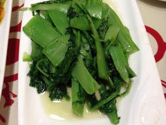 iphone_upload_pic-盘飧市(春熙路店)