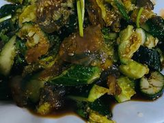 -三乐海鲜水饺馆