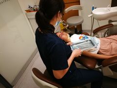 -齐玉齿科JADENTAL