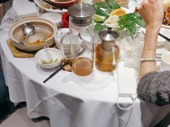 -眉州东坡(民族园店)