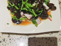 -温粥人(春晖路店)