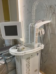 -CICI纤美·科技减肥美容