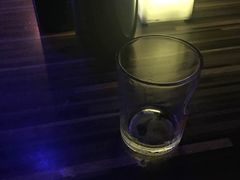 -ohbar live house(人广店)