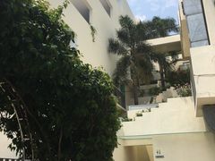 -一舍大湾酒店
