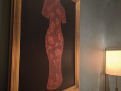 -茉里观邸(民国洋楼店)