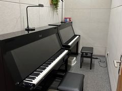 -Mr.先声音乐(东海店)