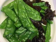 -北京全聚德(天安门店)