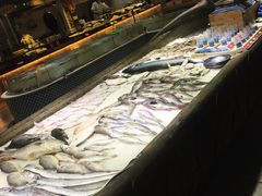 -和源祥·日照菜扛把子(万平口一店)