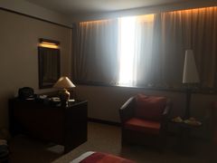 -厦门日月谷温泉渡假村