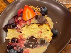 -TOMATITO(无限极荟店)