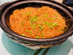 -小湘旺臭鳜鱼(百子湾店)