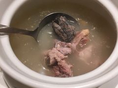 -粤麓轩餐厅(中信泰富广场店)