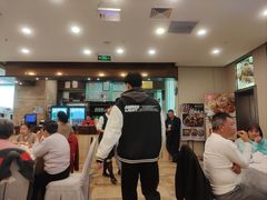 -荔枝楼酒家(员村东璟店)