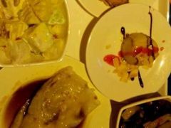 -堂会·KTV·自助餐·团建聚会(天河店)