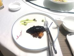 -长安酒肆(曲江店)