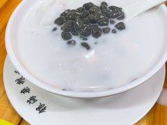 -津可佳·和树银海杂粮