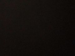 -麦当劳(中山大道中店)