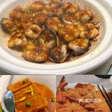 🤔巡味顺德菜凭啥成欢乐海岸“香饽饽”？