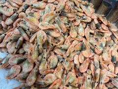 -圣罗巴海鲜烤肉自助(佳兆业店)