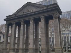 -西京医院