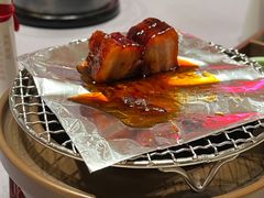 -阿庄新豫菜(航海东路店)
