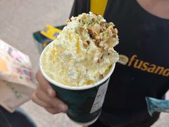 -雾与山茶(大禹城店)