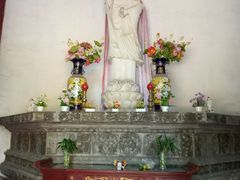 -北寺塔