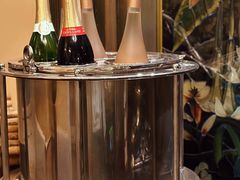 -成桂西餐厅·42年的味道(五大道疙瘩楼店)