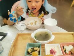 -Lilliput粒粒堡亲子餐厅(置汇旭辉店)