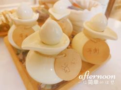 -8SPA养愈空间·新中式疗愈spa