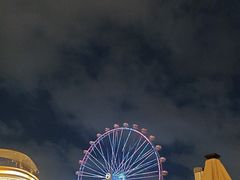 -故里和山·成都火锅(欢乐港湾店)