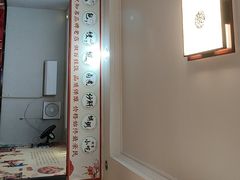 -姚记炒肝店(鼓楼店)