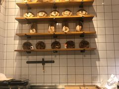 -81bakery(关山路店)