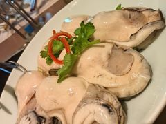 -協成海鮮火鍋(老店)