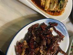 -滇铺子(欣都龙城店)