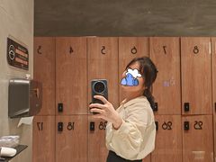 -Answer Fitness 答案健身(奥体店)