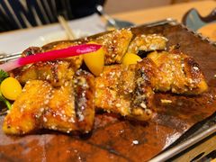 -玄海寿司(国贸店)