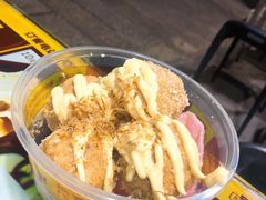 -无影脚佛山陈氏盲公丸始创店(飞鸿街店)