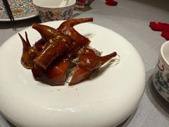 -觅唐MITONG(鸟巢店)