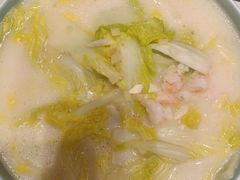 -清真吐鲁番餐厅(牛街店)