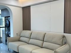 -LAZBOY美国乐至宝(真北红星店)